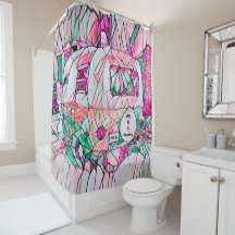 Camper Life is een reis die alleen maar een groene