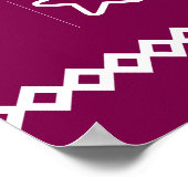 camper poster (Hoek)