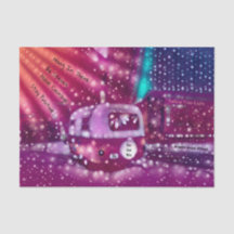 Camper Retro Hippie je hebt dit Inspirerend