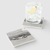 camper stenen onderzetter (Zijkant)