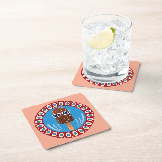 camper stuff kartonnen onderzetters (Insitu)