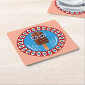 camper stuff kartonnen onderzetters (Schuin)