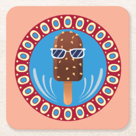 camper stuff kartonnen onderzetters