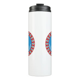 camper stuff thermosbeker