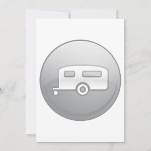 Camper Trailer Kaart