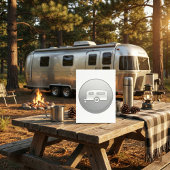 Camper Trailer Kaart