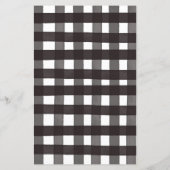 Camper Word Scramble Deer Animal adventure (Achterkant)