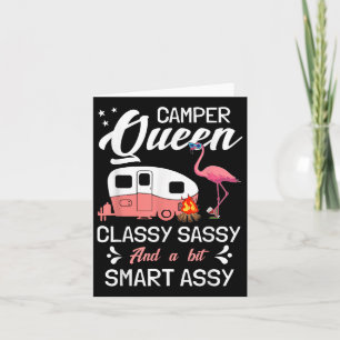 Camping 365 Camper Queen Cly Sy Smart Y Camping RV Kaart