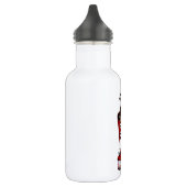 Camping#3 Bottle-works 32 oz Waterfles (Links)