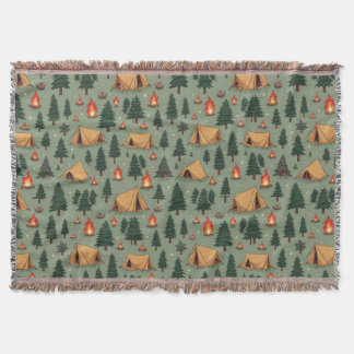 Camping deken sofa tapijt gaas deken groot