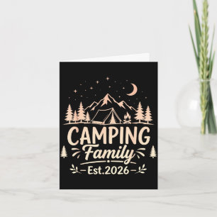 Camping familie est2026 familie camping matchend kaart