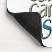 Camping Gevist Muismat (Hoek)