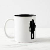 Camping Humor Mok (Links)