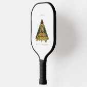Camping Legend sinds Forever Pickleball Paddle (Links)