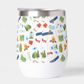 Camping Life (Rechts)