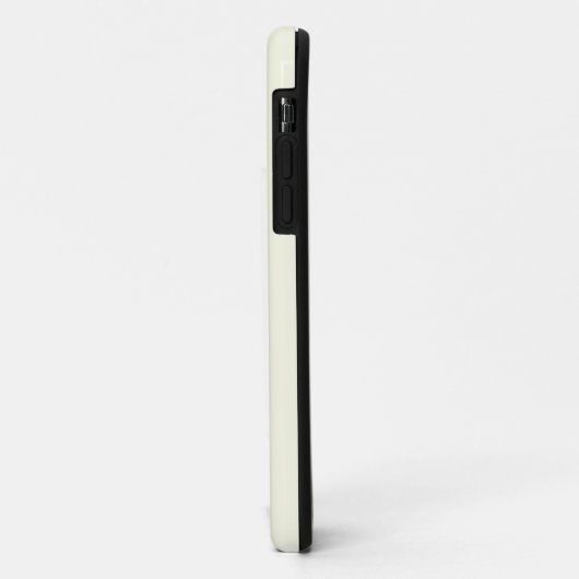 Camping Life 1 Case-Mate iPhone Case (Achterkant/links)
