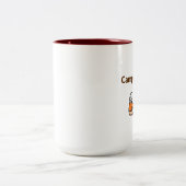 Camping Mok (Center)