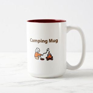 Camping Mok