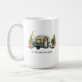 Camping Mok (Links)