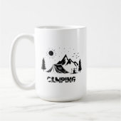 Camping Mok (Links)