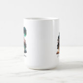 Camping Mok (Center)