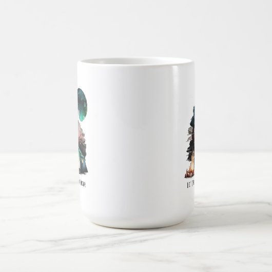 Camping Mok (Center)