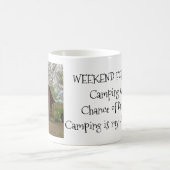 Camping Mok (Center)