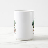 Camping Mok (Center)