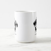 Camping Mok (Center)