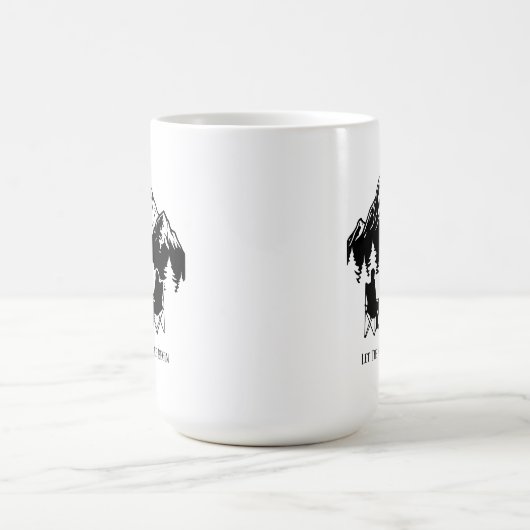 Camping Mok (Center)