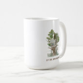 Camping Mok (Voorkant rechts)