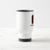 Camping Mok II (Center)