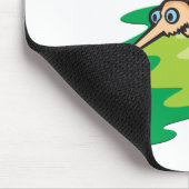 Camping Mozzie Muismat (Hoek)