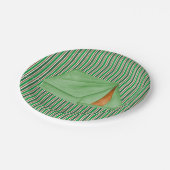 Camping Party Papier Bord (Gekanteld)
