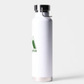 Camping Rocky Mountain Waterfles (Links)