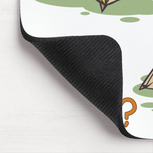 Camping Tents Muismat (Hoek)