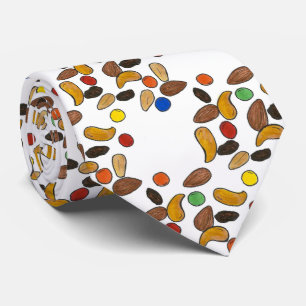 Camping Trail Mix Foodie Summer Camp Snacks Stropd Stropdas