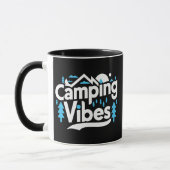 Camping Vibes Mok (Links)