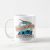 Campo Lorenzo Mok (Links)