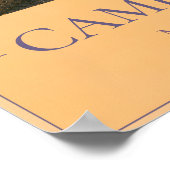 Campobasso Poster (Hoek)