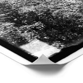 Campus, Amherst College, Amherst, Massachusetts. c Poster (Hoek)