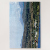 Camus Uachtar Legpuzzel (Verticaal)