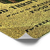 Can-all-you-can Poster (Hoek)