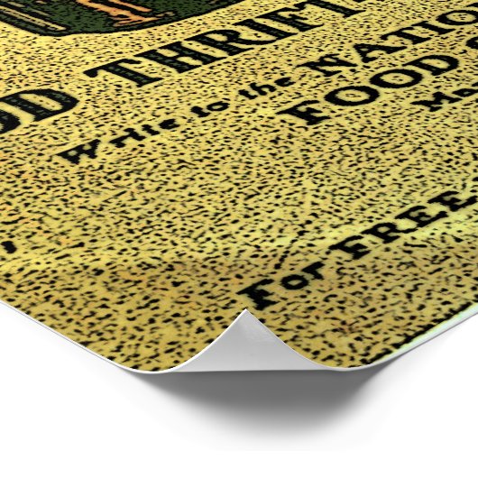 Can-all-you-can Poster (Hoek)