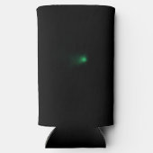 CAN COOLER (Achterkant)