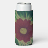 CAN COOLER (Seltzer Achterkant)
