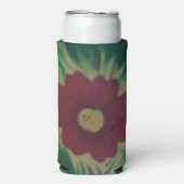 CAN COOLER (Seltzer Voorkant)