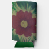 CAN COOLER (Achterkant)