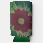 CAN COOLER (Voorkant)