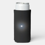 CAN COOLER (Seltzer Achterkant)